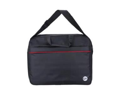 Torba za Laptop 15 6 XTRIKE  HT50 crna
