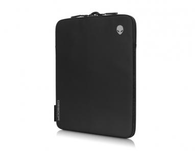 Torba za laptop 15 inch Alienware Horizon Sleeve AW1523V 3yr
