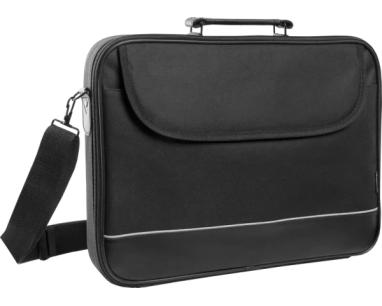 Torba za Laptop 16 Defender Ascetic slika