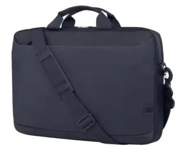 Torba za laptop 16 HP Everyday Odyssey, siva