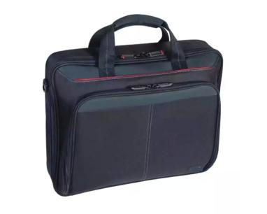 Torba za Laptop 16 Targus CN31
