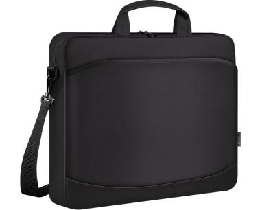 Torba za Laptop 17.3 Defender Monte/crna slika