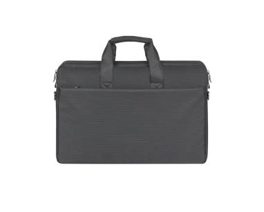 Torba za Laptop 17.3 RIVACASE 8257/crna