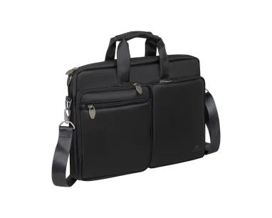 Torba za Laptop 17.3 RIVACASE 8550/crna