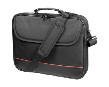 Torba za Laptop 17 Tracer Straight