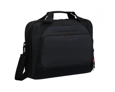 Torba za laptop 18 inča CN418GL