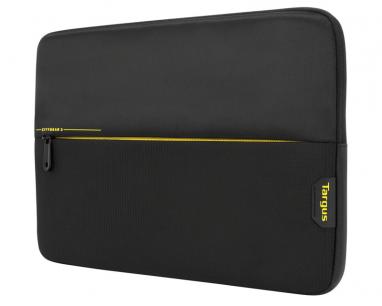 Torba za laptop CityGear Sleeve 14 inča TSS931GL crna