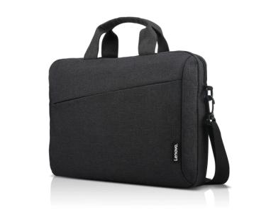 Torba za Laptop Lenovo 15.6 Toploader T210 GX40Q17229