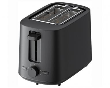 toster BHR8811EU slika