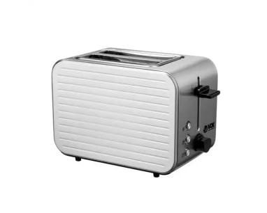 Toster Vox TO8117 snaga 850W