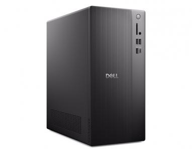 Tower i5-14400 8GB 512GB SSD Win11Pro 3yr ProSupport + WiFi
