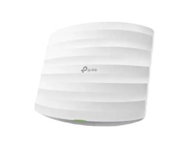 TP-Link EAP115 N300 bežični 300Mb/s access point 2.4GHz 802.11b/g/n, 802.3af PoE, plafonsko-zidno ku