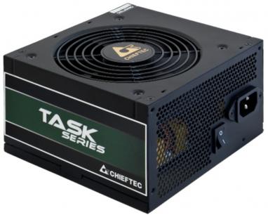 TPS-500S 500W TASK 80Plus Bronze napajanje 3Y