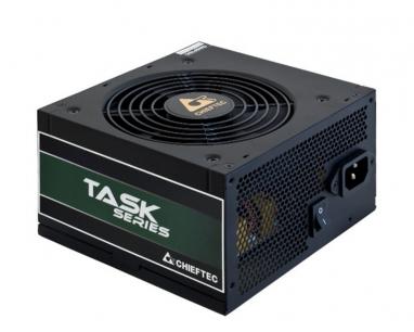 TPS-600S 600W TASK 80Plus Bronze napajanje 3Y slika