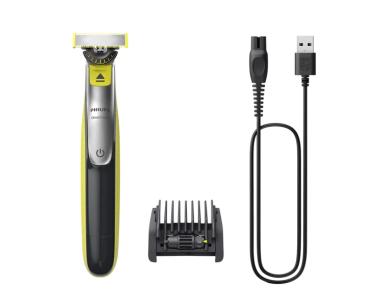 Trimer Philips One Blade QP2734/23 slika