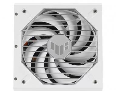 TUF-GAMING-1000G-WHITE 1000W napajanje belo slika