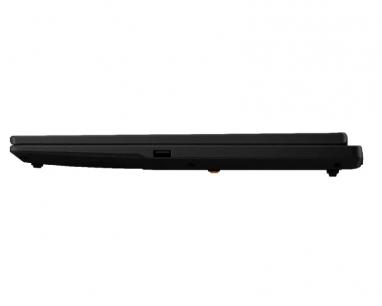 TUF Gaming 16 FX610JH-TU026 (16 inča FHD, I5-14450HX, 16GB, SSD 512GB, GeForce RTX 5050) laptop
