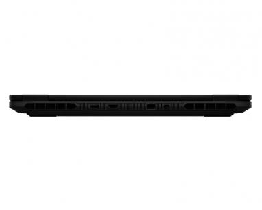 TUF Gaming 16 FX610JH-TU027 (16 inča FHD, I7-14650HX, 16GB, SSD 512GB, GeForce RTX 5050) laptop