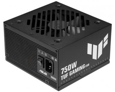 TUF-GAMING-750B-EVO 750W napajanje slika