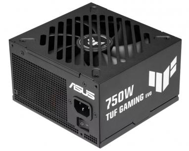 TUF-GAMING-750G-EVO 750W napajanje slika