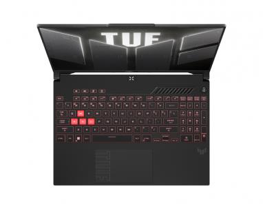 TUF Gaming A16 FA607NU-RL059 (16 inča FHD+, Ryzen 5 7535HS, 16GB, SSD 1TB, GeForce RTX 4050) laptop