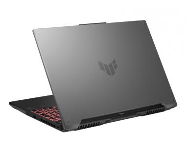 TUF Gaming A16 FA607NUG-RL142 (16 inča FHD+, Ryzen  7 7445HS, 16GB, SSD 1TB, GeForce RTX 4050) laptop