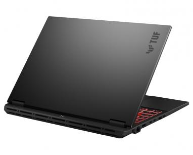 TUF Gaming A16 FA608UP-RV018 (16 inča FHD+, Ryzen 7 260, 16GB, SSD 1TB, GeForce RTX 5070) laptop slika