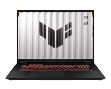 TUF Gaming A18 FA808UP-S8005 (18 inča FHD+, Ryzen  7 260, 32GB, SSD 1TB, GeForce RTX 5070) laptop