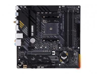 TUF GAMING B550M-PLUS WIFI II matična ploča