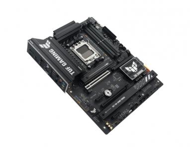TUF GAMING B650E-PLUS WIFI matična ploča