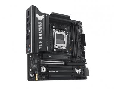 TUF GAMING B850M-PLUS matična ploča