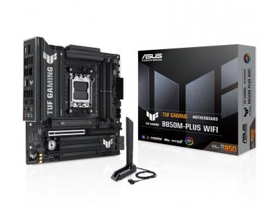 TUF GAMING B850M-PLUS WIFI matična ploča