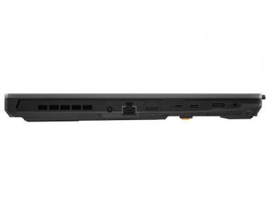 TUF Gaming F15 FX507VV-LP250 (15.6 inča FHD, i7-13620H, 16GB, SSD 512GB, GeForce RTX 4060) laptop
