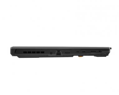 TUF Gaming F16 FX607VJR-TU307 (16 inča FHD+, Core 7 230H, 16GB, SSD 512GB, GeForce RTX 3050) laptop slika