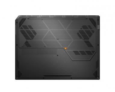 TUF Gaming F16 FX608JMI-TU271 (16 inča FHD+, i7-14650HX, 16GB, SSD 512GB, GeForce RTX 5060) laptop