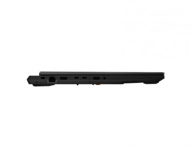 TUF Gaming F16 FX608JPR-QT014W (16 inča 2.5K, i7-14650HX, 32GB, SSD 1TB, GeForce RTX 5070, Win11 Home) laptop