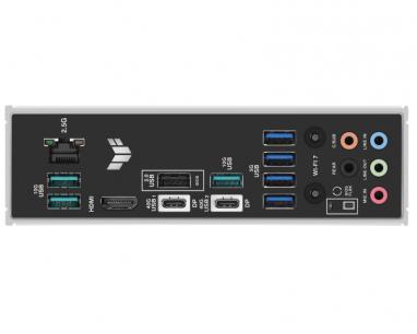 TUF GAMING X870-PLUS WIFI matična ploča