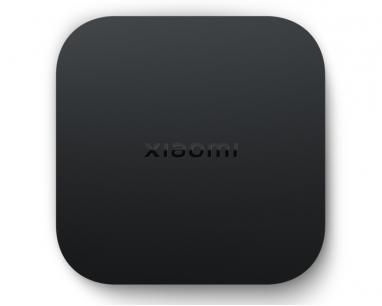 TV Box S 2nd Gen (PFJ4151EU)