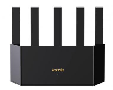 TX2L Pro AX1500,Dual Band Gigabit Wi-Fi 6 Router