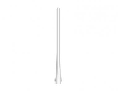 U2 300Mbps AX300 Wi-Fi 6 High Gain Wireless USB Adapter (USB Antenna)