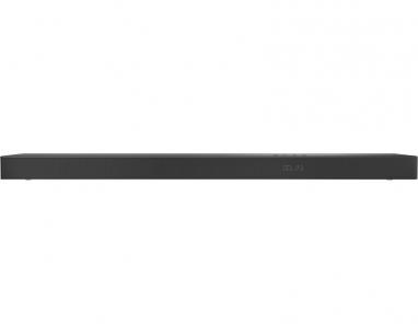 U5120GW Dolby Atmos soundbar sa bežičnim subwooferom crni