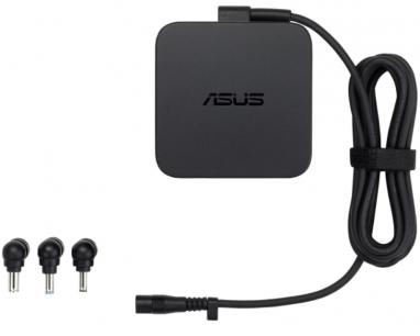 U65W-01 Universal Mini Mulit-tips 65W adapter za laptop