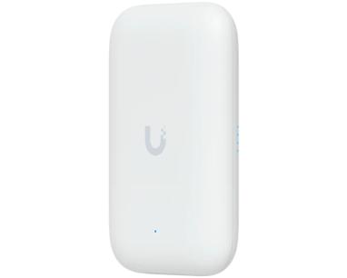 Ubiquiti Swiss Army Knife Ultra AP