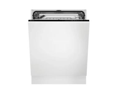 Ugradna mašina za pranje sudova Electrolux  EEA17200L slika