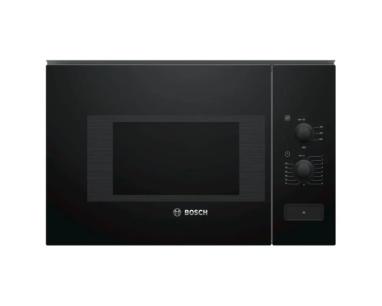 Ugradna mikrotalasna BOSCH BFL520MBO slika