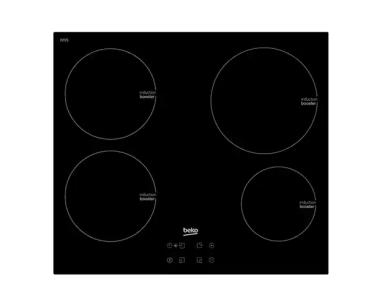 HII 64400 MT indukciona ugradna ploča