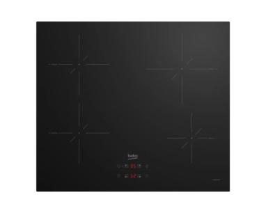 Ugradna ploča Beko HII64400SMT indukciona širina 60cm