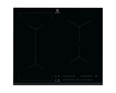 Ugradna ploča Electrolux EIV634