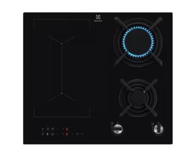 Ugradna ploča Electrolux KDI641723K