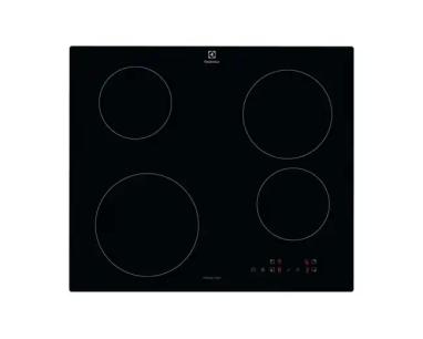 Ugradna ploča Electrolux LIB60420CK  širina 60cm/indukciona ploča/digitalne komande